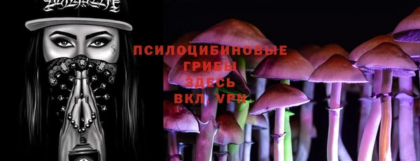 мескалин Абаза