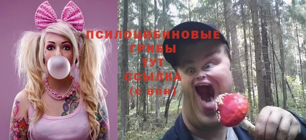 мескалин Абаза